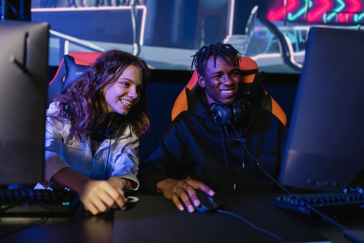 code xdefiant pc