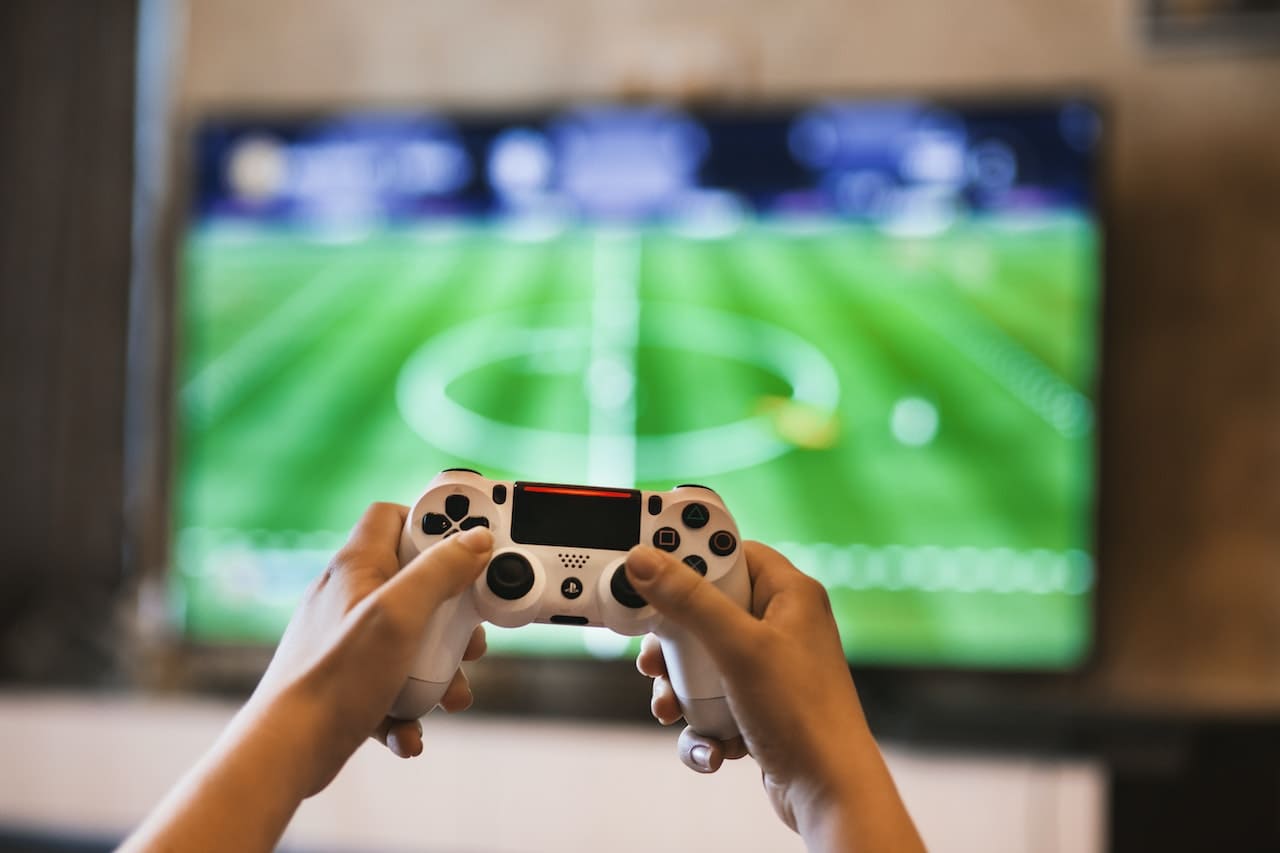 fifa 23 sortie