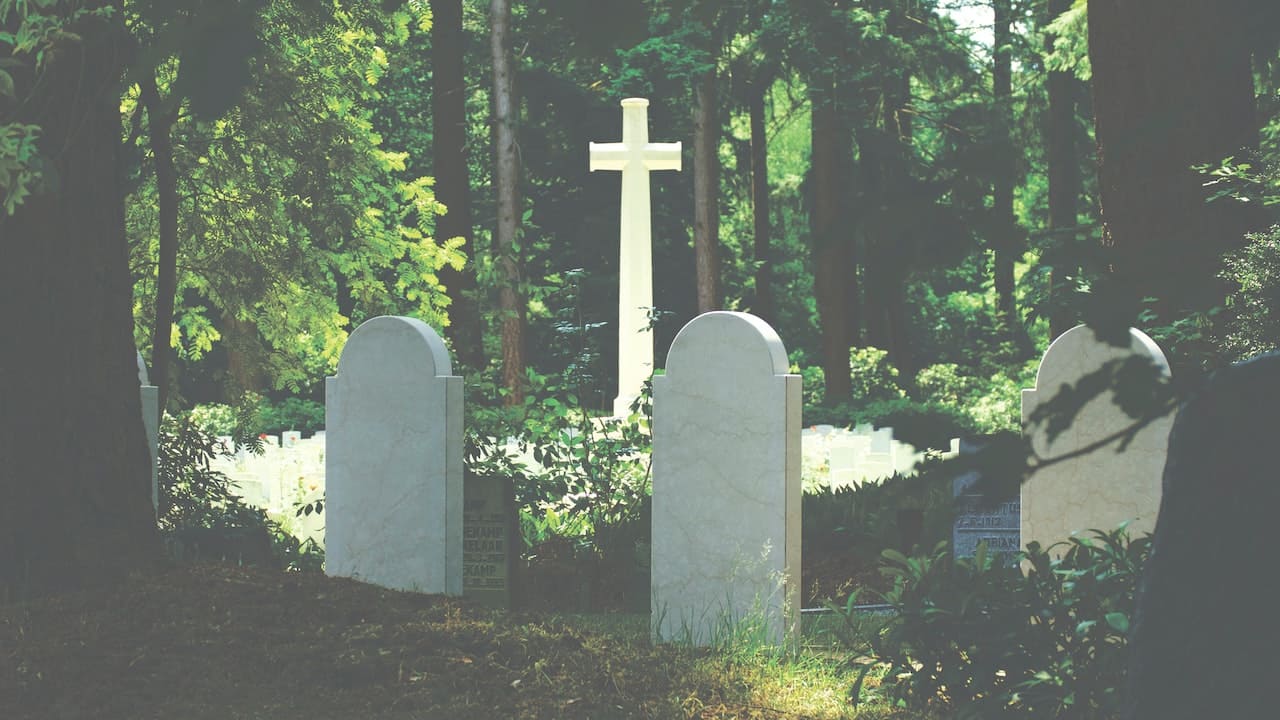 message de condoléances famille proche