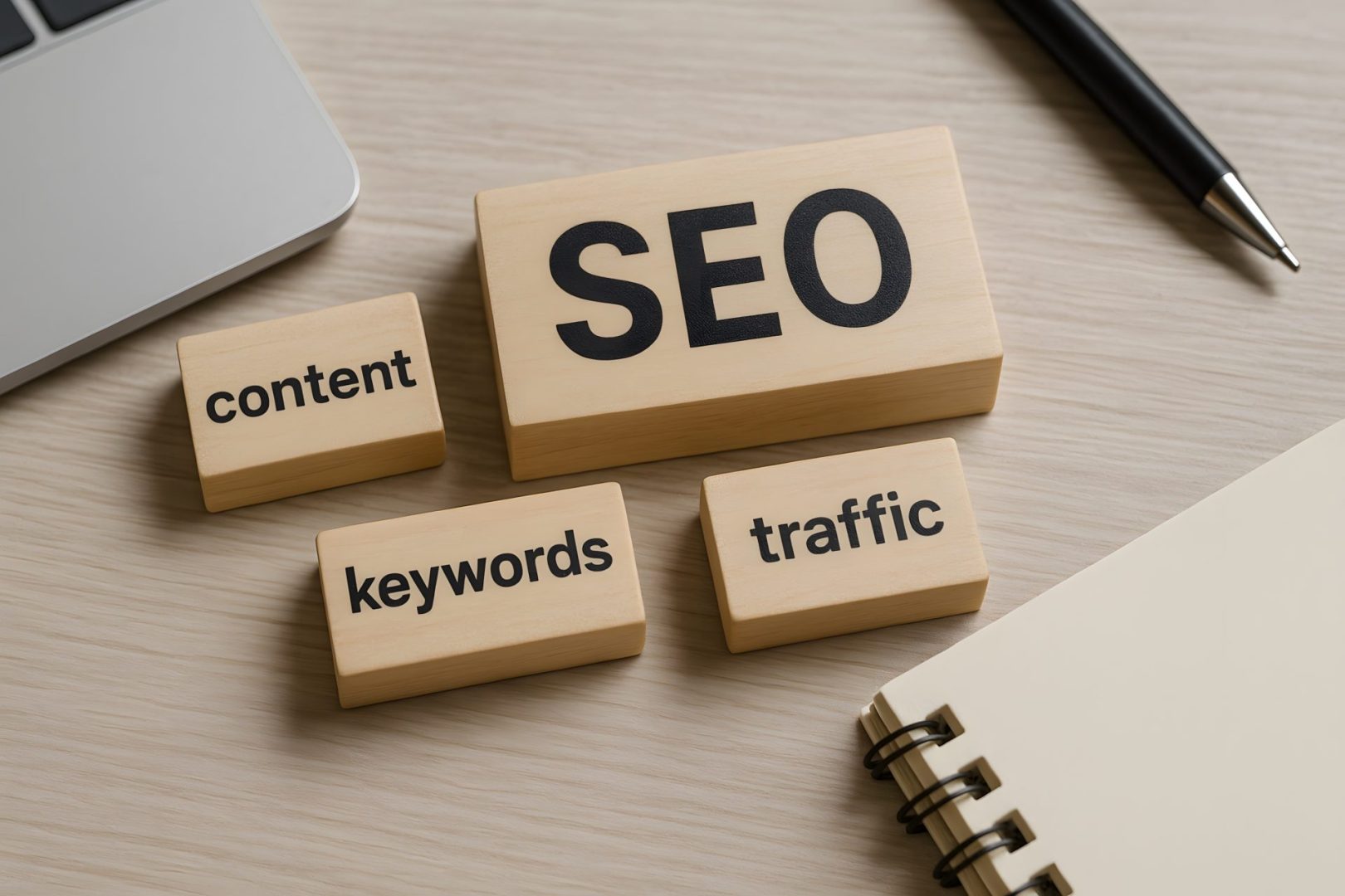 Pourquoi je lis encore des blogs SEO en 2024 (et pourquoi vous devriez aussi)