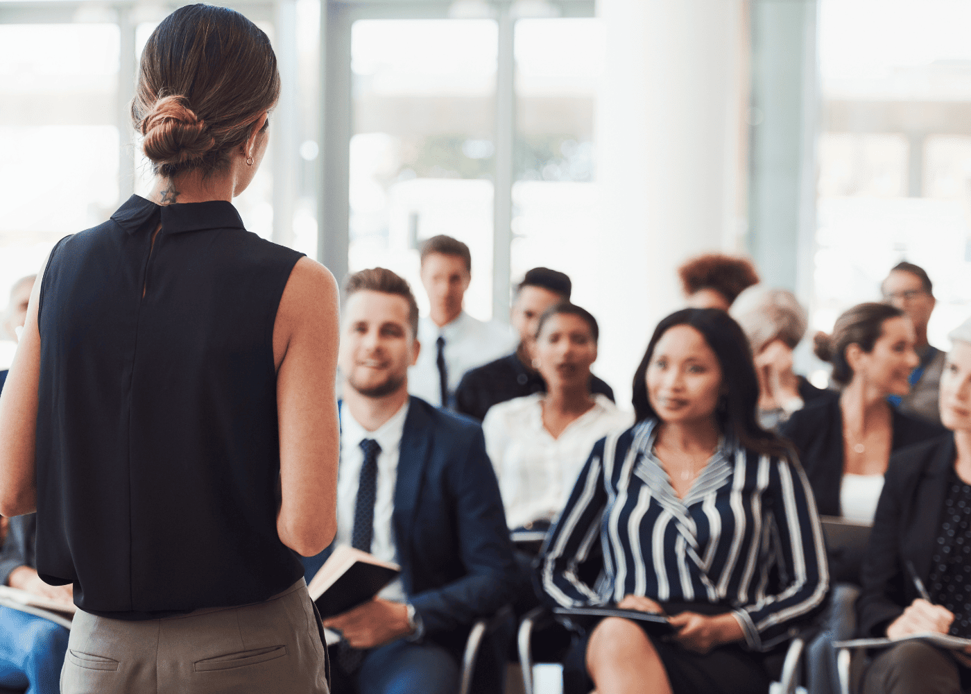 Organiser un séminaire d équipe loin du bureau : ce que le camping m a appris sur les vraies rencontres